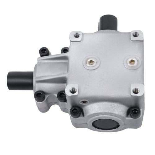 DURAFORCE Superior Gear Box For Scag Turf Tiger Mower Deck SCR42-25CH 482486 481516 Deck