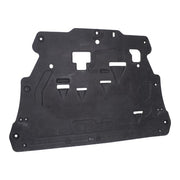 DURAFORCE For Volvo XC90 2016-2023 Under Engine Splash Guard Shield Cover Plastic