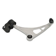 DURAFORCE GS601229 Front Left Lower Control Arm Kit Fit For Honda Passport 2019 2020-23