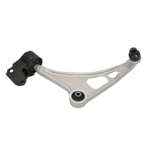 DURAFORCE GS601229 Front Left Lower Control Arm Kit Fit For Honda Passport 2019 2020-23