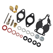 DURAFORCE Carburetor Kit Float For Clark Bobcat 632 722 732 Ford engine 1498 13805 G36