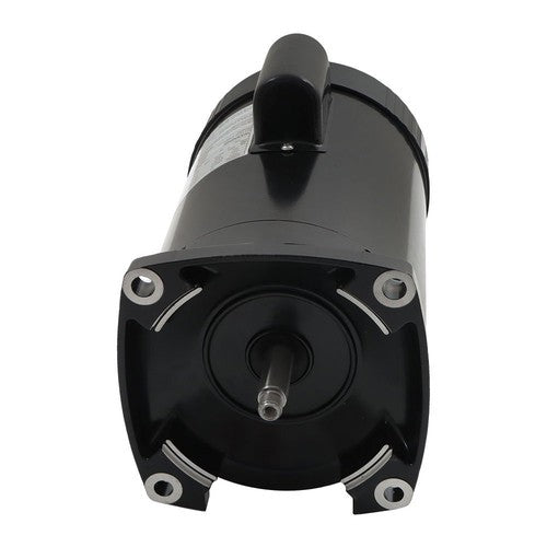 DURAFORCE 1.5HP 115/230V B2854 B2854V1 Pool Pump Motor Square Flange Replacement Motor