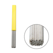 DURAFORCE TIG ER308L 1/8" x 16" 5 lbs Welding Rods Stainless Steel Electrodes W/ Box