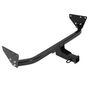 DURAFORCE Class 3 Trailer Hitch 2 Inch Receiver 3500LBS For Mitsubishi Outlander 2022-2026
