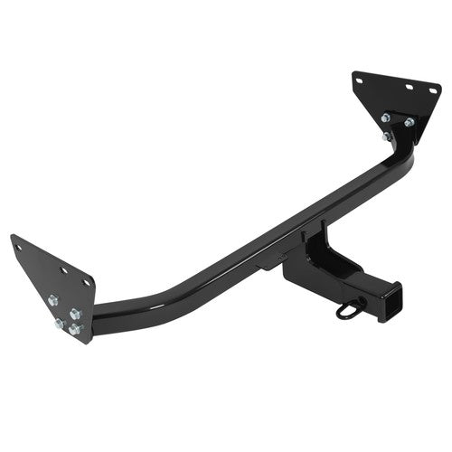 DURAFORCE Class 3 Trailer Hitch 2 Inch Receiver 3500LBS For Mitsubishi Outlander 2022-2026