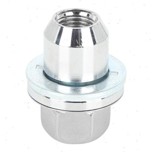 Wheel Lug Nut RRD500510 for Land Rover LR3 LR4 Range Rover Sport