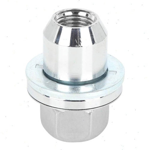 DURAFORCE Wheel Lug Nut RRD500510 for Land Rover LR3 LR4 Range Rover Sport