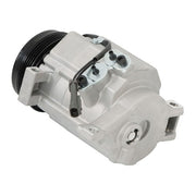 DURAFORCE Air Conditioner Compressor Fit For CADILLAC ESCALADE 2002 CS20040 CO 29002G