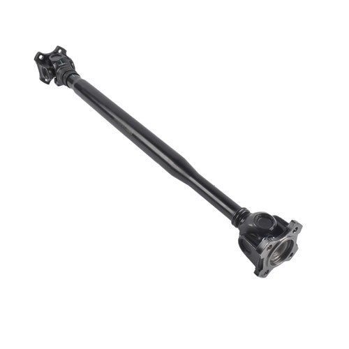 DURAFORCE Front Driveshaft Prop Shaft Assembly for Cadillac CTS 3.6L 4.2L 2016-2020 AWD
