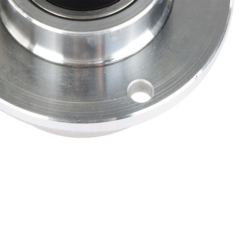 DURAFORCE Lawn Mower Spindle 783506 For Hustler FasTrak Mini Z Lawn Mower Deck Blade