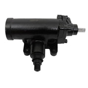 DURAFORCE Power Steering Gear Box Fit For Dodge D150 80-93 Ramcharger Plymouth Trailduster