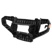 DURAFORCE Front Bumper Brush Guard For Polaris Sportsman 500 700 800 X2 06-10 #2633527-070
