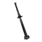 DURAFORCE Drive Shaft Assembly Rear Fit For BMW 2006 325i 2007-2012 2013 328i 26107551199
