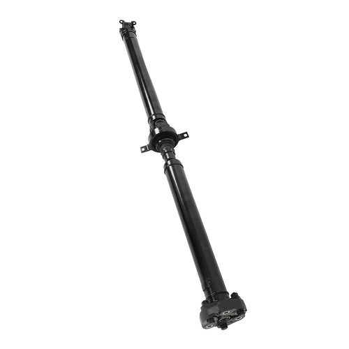 DURAFORCE Drive Shaft Assembly Rear Fit For BMW 2006 325i 2007-2012 2013 328i 26107551199