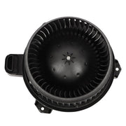 DURAFORCE HVAC Heater Blower Motor Fit for Jeep Wrangler 2014 2015 2016 2017 68214892AB