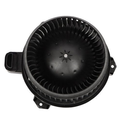 DURAFORCE HVAC Heater Blower Motor Fit for Jeep Wrangler 2014 2015 2016 2017 68214892AB