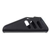 DURAFORCE Drive Chain Guard Guide Case For Honda XR80R CRF80F XR100R CRF100F 40510-GN1-760