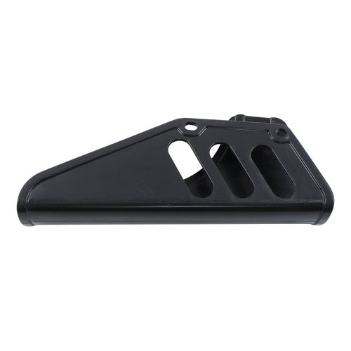 DURAFORCE Drive Chain Guard Guide Case For Honda XR80R CRF80F XR100R CRF100F 40510-GN1-760