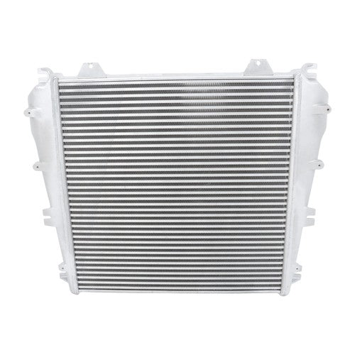 DURAFORCE Charge Air Cooler Intercooler for Freightliner FL60 70 FL80 FS65 Sterling Truck