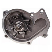 DURAFORCE Water Pump 1C010-73030 For Kubota RTV500 RTV900 Engine V3800 V3600 V3300