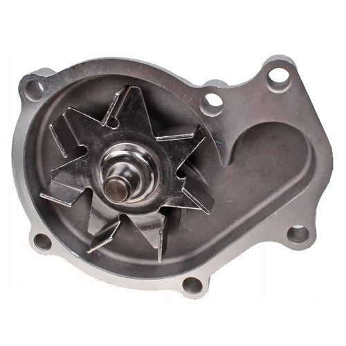 DURAFORCE Water Pump 1C010-73030 For Kubota RTV500 RTV900 Engine V3800 V3600 V3300