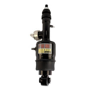 DURAFORCE Rear Right Air Suspension Shock Absorber Fits Infiniti QX56 QX80 Z62 2011-2021