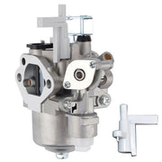 DURAFORCE Carburetor For Robin Subaru EX27 Engine 279-62361-20 Overhead Cam carb New
