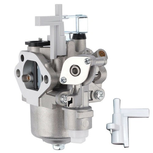 DURAFORCE Carburetor For Robin Subaru EX27 Engine 279-62361-20 Overhead Cam carb New