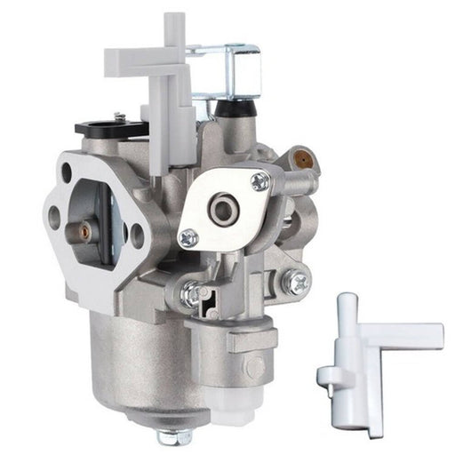 DURAFORCE Carburetor For Robin Subaru EX27 Engine 279-62361-20 Overhead Cam carb New
