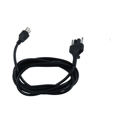DURAFORCE Power Cord 89143 for Robot Coupe MP Series MP350 MP450 MP550 MP600 MP800 120V