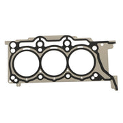 DURAFORCE 5184379AG For Dodge Avenger 11-14 Cam Rocker Arms Valve Lifters Head Gasket Kit