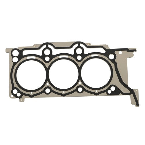 DURAFORCE 5184379AG For Dodge Avenger 11-14 Cam Rocker Arms Valve Lifters Head Gasket Kit