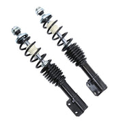 DURAFORCE Monster Performance Front Monotube Shocks for Can-Am Outlander 500 2007-2009