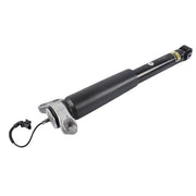 DURAFORCE Shock Absorber Rear Left Driver Side For Cadillac ATS CTS 14-19 22988735 5601046