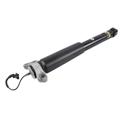 DURAFORCE Shock Absorber Rear Left Driver Side For Cadillac ATS CTS 14-19 22988735 5601046
