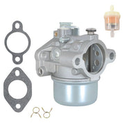 DURAFORCE 12 853 149-S Carburetor For Kohler Command CV493 12 853 145-S 12053145 Engine