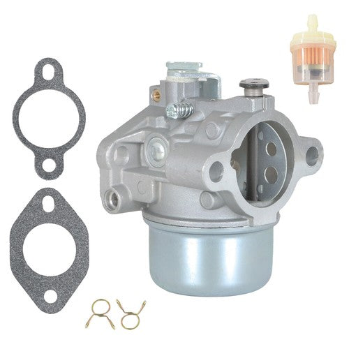 DURAFORCE 12 853 149-S Carburetor For Kohler Command CV493 12 853 145-S 12053145 Engine