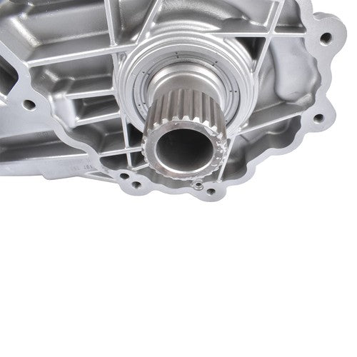 DURAFORCE For Mercedes Transfer Case GLE W167 X167 A1672804800 1672807300 1672805200