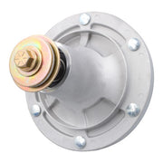 DURAFORCE Lawn Mower Spindle 52'' 61'' Deck For Grasshopper 9852 9861 623781 623763 623700