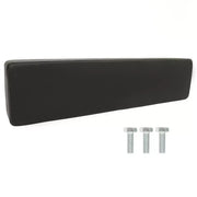 DURAFORCE For Kubota RTV900T9 RTV900R9 RTV900W9 Seat Back Powder Coated PVC W/ Hardware