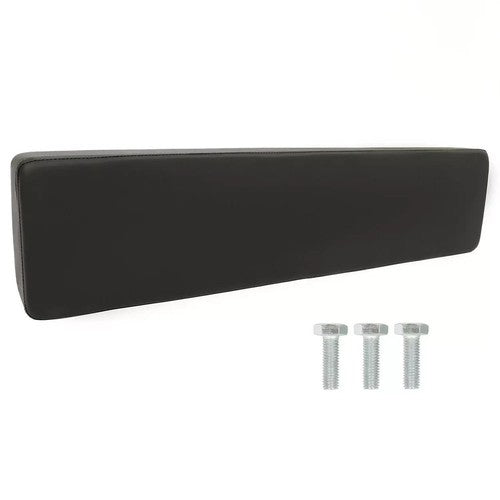 DURAFORCE For Kubota RTV900T9 RTV900R9 RTV900W9 Seat Back Powder Coated PVC W/ Hardware