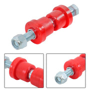 DURAFORCE NEW Spring Bushing Kit with Screw Nut For EZGO TXT 1994-Up TXT 1981+ Club Car DS