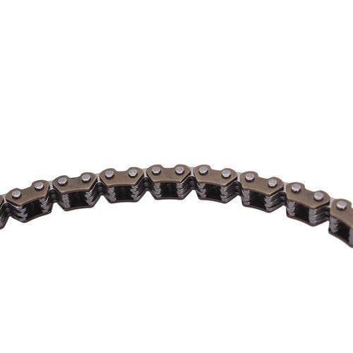 DURAFORCE New Cam Timing Chain Guides For Honda TRX400X 2x4 2009 2012-2014