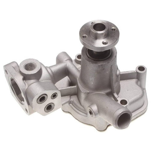 DURAFORCE 11-9499 13-509 Water Pump for Thermo King Yanmar TK486 TK486E SL100 SB110 SB200