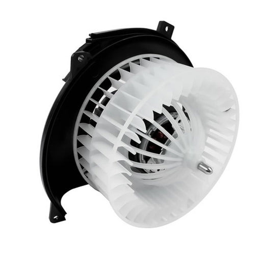 DURAFORCE Blower Motor Assembly for Mercedes-Benz 300SD 3.0L 350SD 3.4L Base Sedan 4-Door