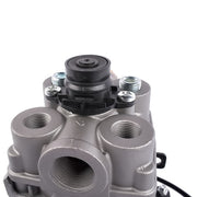 DURAFORCE Modulator Valve Assembly Replaces for 4005001010 Electronic Control Unit 12V