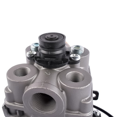 DURAFORCE Modulator Valve Assembly Replaces for 4005001010 Electronic Control Unit 12V