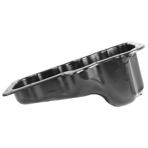 DURAFORCE Engine Oil Pan For 04-05 Dodge Dakota 3.7L V6 4.7L V8 11-12 Ram 1500 3.7L V6