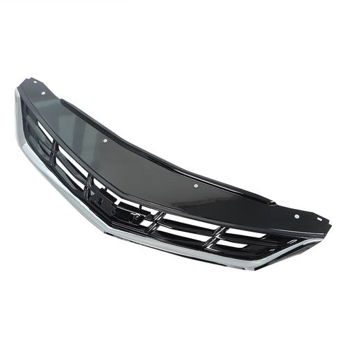 DURAFORCE For Chevy Chevrolet Cruze 2016 2017 2018 2019 Bumper Face Bar Grilles 84009674