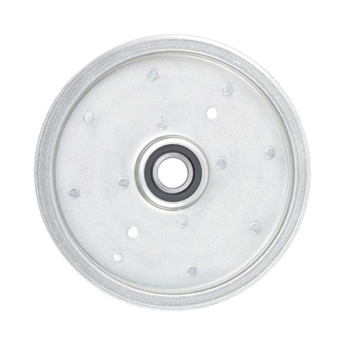 DURAFORCE AUC10172 For John Deere Z335E 42" Z535R 54" Lawn Mower Deck Flat Idler Pulley
